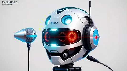 AI music video example: Artificial Beats by Last Week in AI